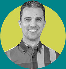 Andreas Kaisen, Unternehmensberater